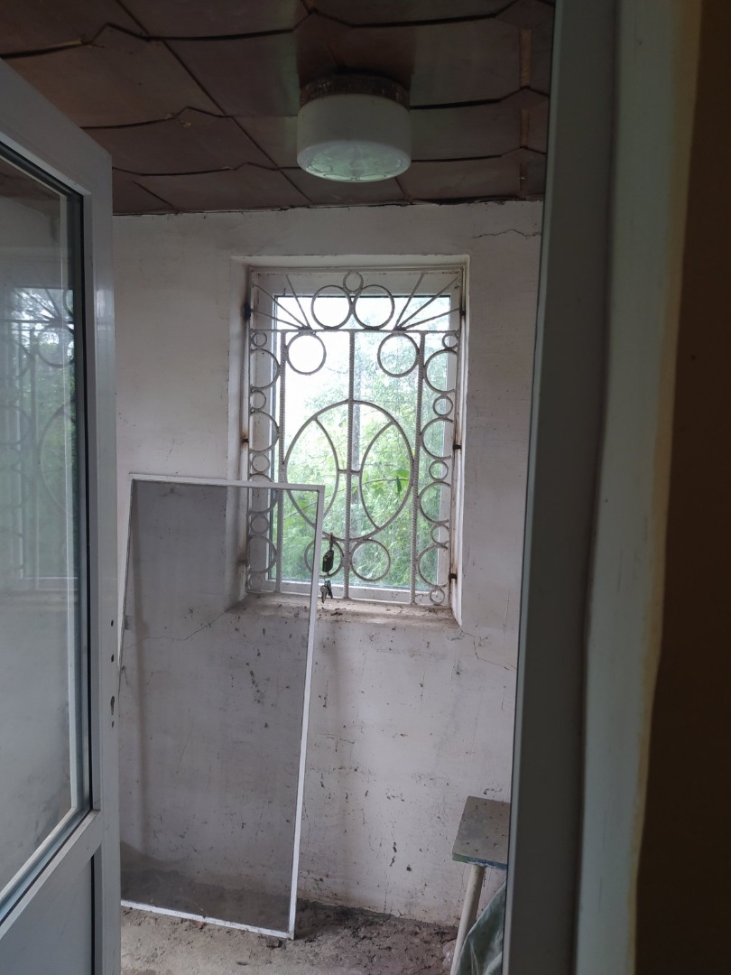 продажа дома номер H-173932 в Светлом, фото номер 14